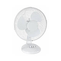 Вентилятор Grunhelm GFT-2011