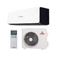 Кондиціонер Mitsubishi SRK35ZS-WB/SRC35ZS-W