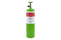 Фреон R32 З КРАНОМ 0,75 кг