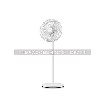 Вентилятор Ardesto FN-B1140R