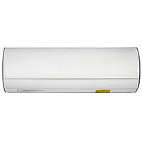 Кондиціонер Sensei SAC-09SKWL/I