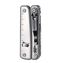 Мультитул Roxon Flash S803E (20 в 1) (S803E), фото 2