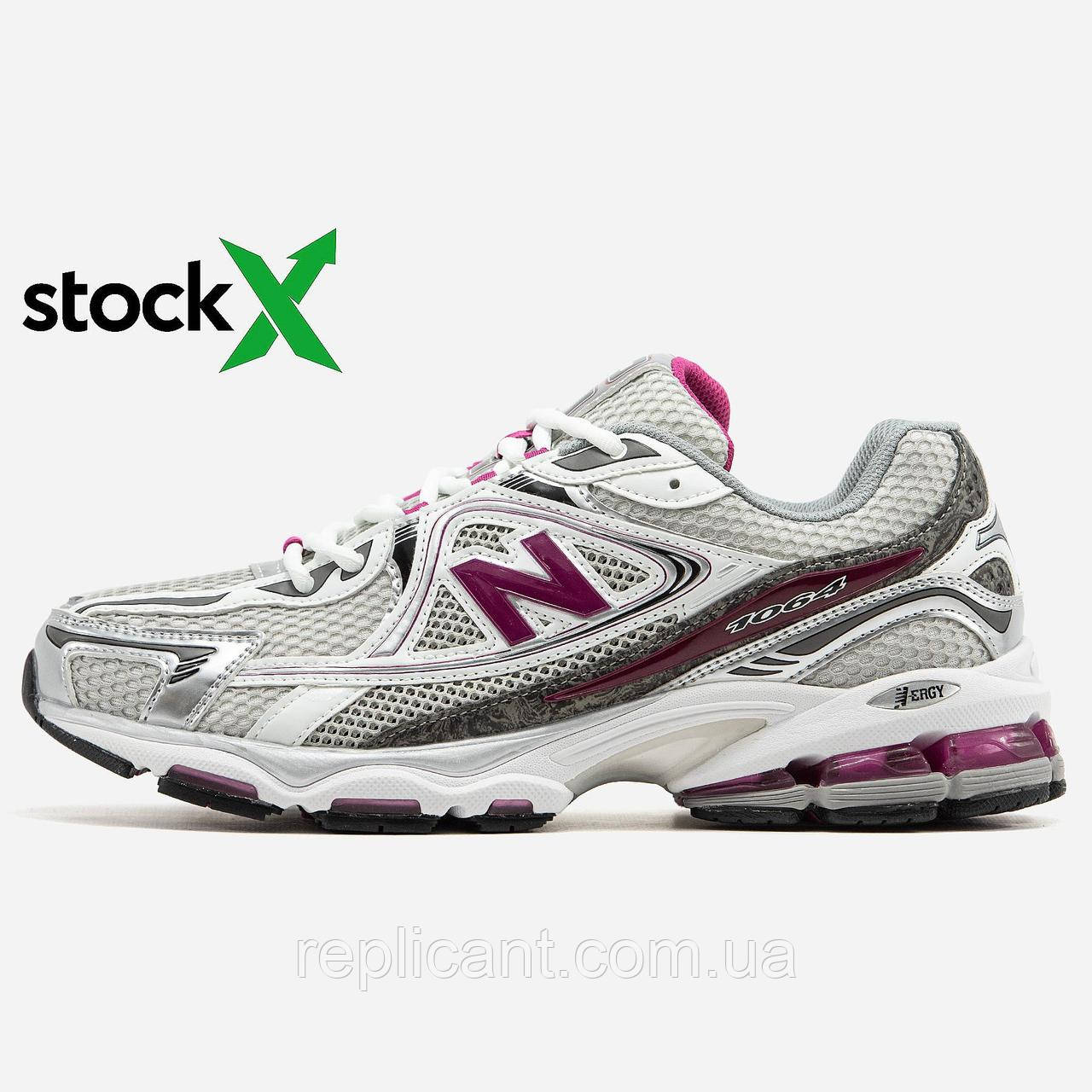 Мужские кроссовки New Balance 2196  1064 чоловічі кросівки New Balance унісекс