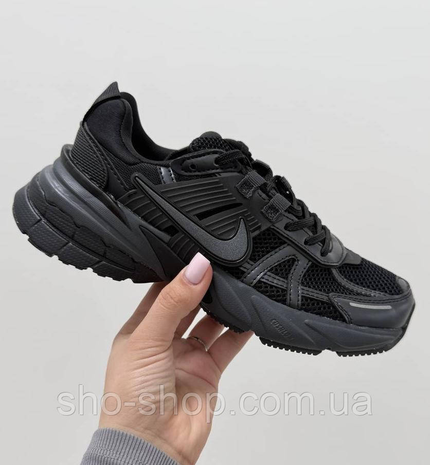 Кроссовки Nike Runtekk