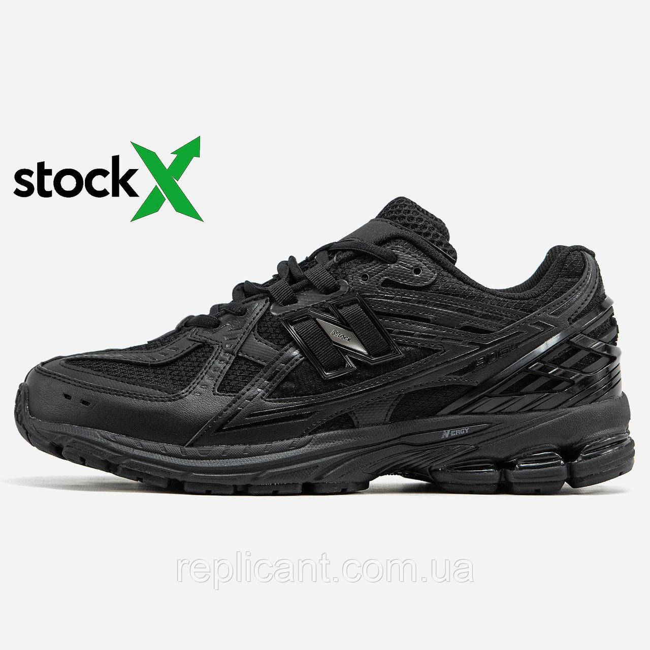 Мужские кроссовки New Balance 2198 1906U чоловічі кросівки New Balance унісекс