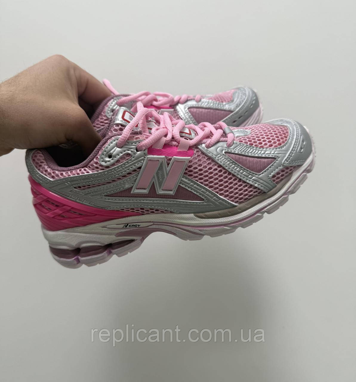 Женские кроссовки New Balance 1906D жіночі кросівки New Balance унісекс