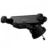 Автомобільний тримач Proove Gravity Lite Air Outlet Car Mount
