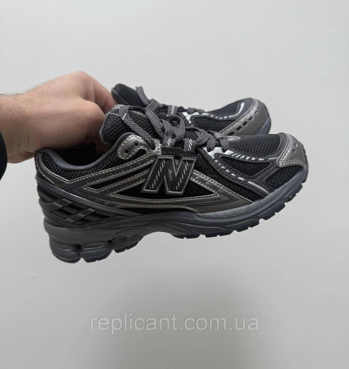 Женские кроссовки New Balance 1906D жіночі кросівки New Balance унісекс