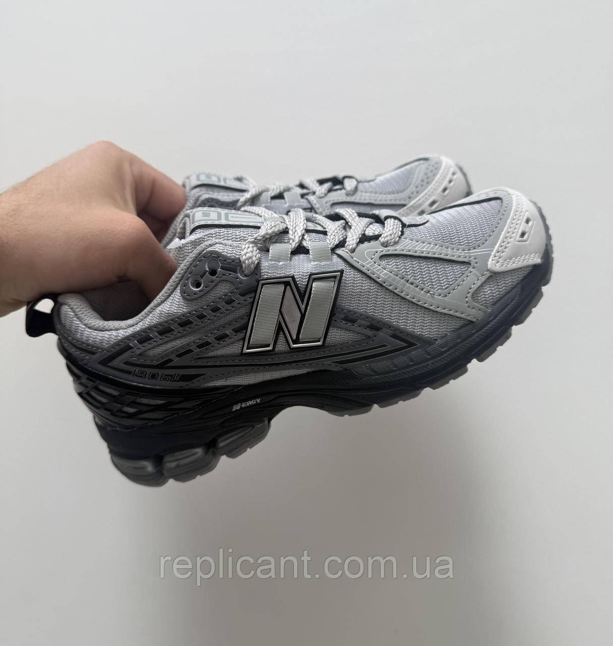 Женские кроссовки New Balance 1906D жіночі кросівки New Balance унісекс