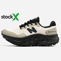 Мужские кроссовки New Balance 2174  Fresh Foam x District Vision чоловічі кросівки New Balance унісекс