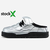 Женские кроссовки New Balance 2161  Terrace Mule жіночі кросівки New Balance унісекс