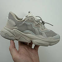 Adidas Ozweego