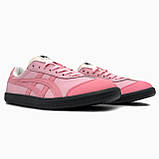 Кроссовки Asics  Onitsuka Tiger Tokuten Pink, фото 2
