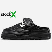 Мужские кроссовки New Balance 2160  Terrace Mule чоловічі кросівки New Balance унісекс