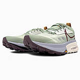 Кросівки Nike Zegama Trail 2 ZoomX Mint, фото 3
