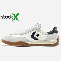 2238 Converse Run Star Trainer
