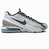 Мужские кроссовки Nike  Air Max Pulse Roam Grey чоловічі кросівки Nike