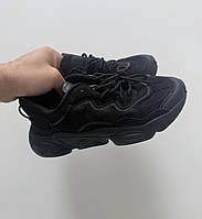 Женские кроссовки Adidas  Ozweego жіночі кросівки Adidas унісекс