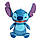 Іграшка Disney Stitch Стіч-Сміхотун 28 см з рухами та звуками Disney Stitch 10421 Crack Me Up , Міккі Маус, фото 3