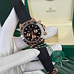 Годинник чоловічий Rolex Daytona, фото 3