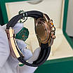 Годинник чоловічий Rolex Daytona, фото 5