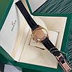 Годинник чоловічий Rolex Daytona, фото 4