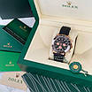 Годинник чоловічий Rolex Daytona, фото 10