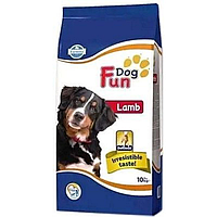 Farmina Fun Dog