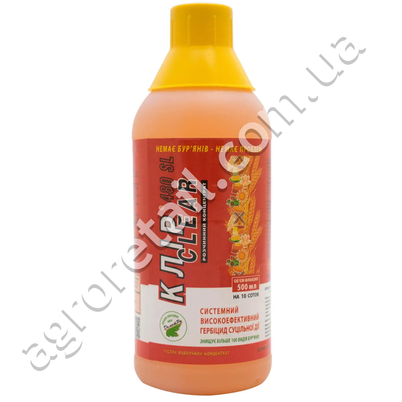 Анасы мен баласы тәтесі мен жиені жыныстық қатынасқа түседі