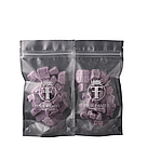 Сублімоване морозиво ожина-чорниця, 25г, фото 2