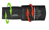 Компактний монокуляр Bushnell 16x52 монокль бушнел, фото 6