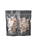 Сублімоване морозиво полуниця-ківі, 25г, фото 2