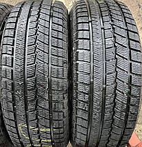 Шины б у 215/60R16 HIFLY Win-turi 21b, фото 3