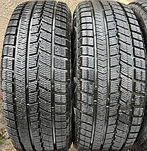 Шины б у 215/60R16 HIFLY Win-turi 21b, фото 4