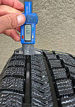 Шины б у 215/60R16 HIFLY Win-turi 21b, фото 5