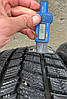 Шины б у 215/60R16 HIFLY Win-turi  21b, фото 7