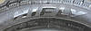 Шины б у 215/60R16 HIFLY Win-turi  21b, фото 8