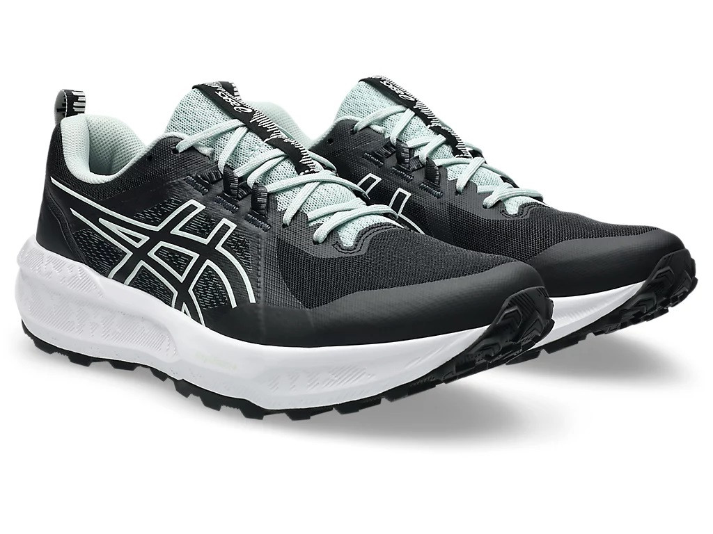 Чоловічі трекінгові бігові кросівки ASICS GEL-SONOMA 8 1011B979-001