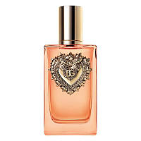 Devotion Intense Dolce & Gabbana парфумована вода 100 мл ТЕСТЕР