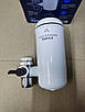 Фільтр на кран Аквафортопоз, фото 5
