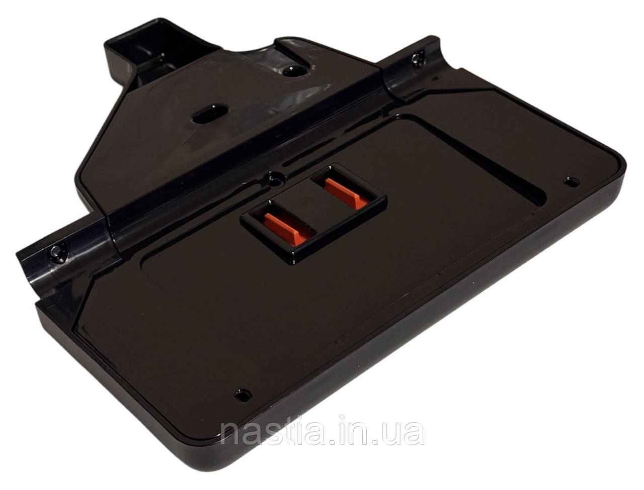 MS-8030001238 Піддон-каплесбірник, EA 895N10, Krups, фото 1