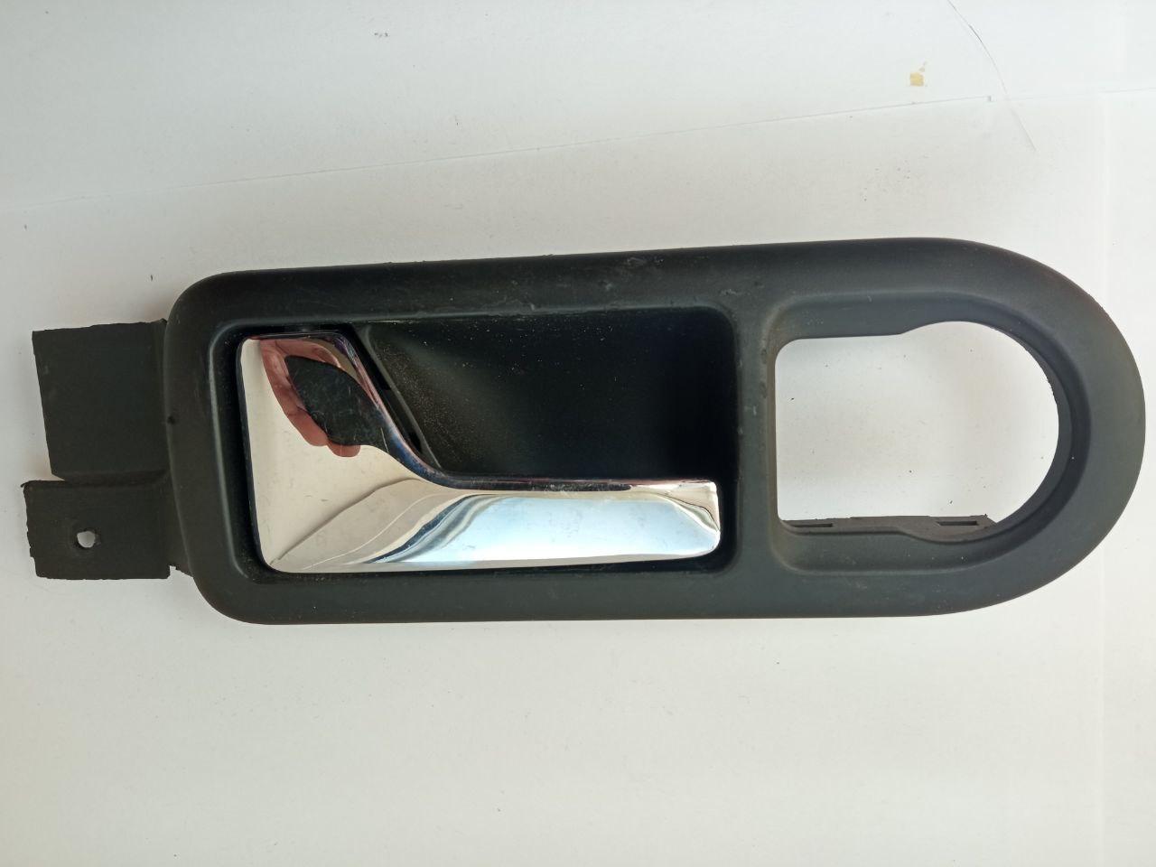 Ручка дверей Volkswagen 3B1 837 113 / 3B1837113 / DUO F