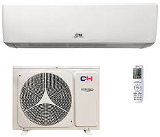 Кондиціонери