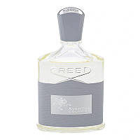 Aventus Cologne Creed парфумована вода 100 мл ТЕСТЕР
