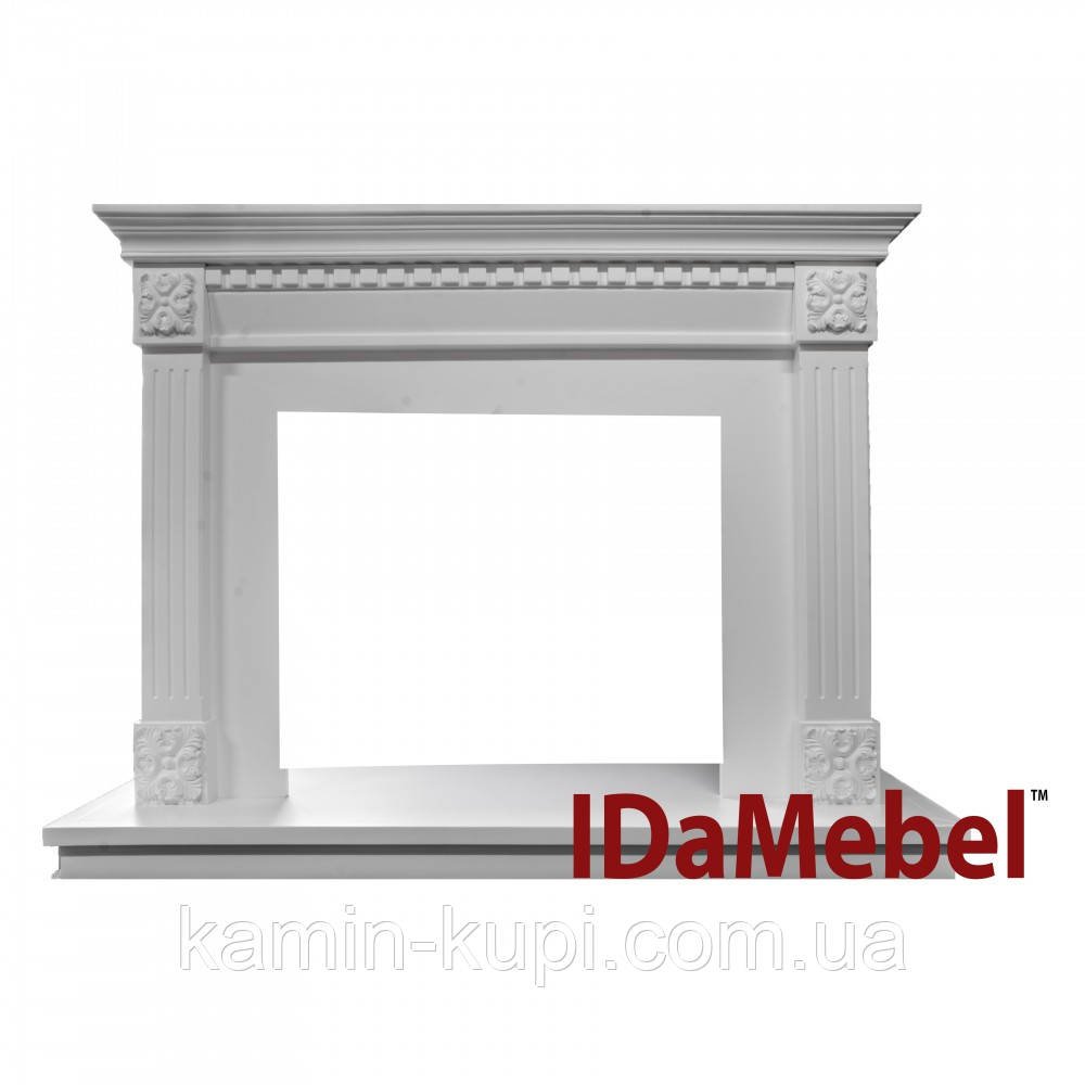 Портал IDaMebel Washington (для Cassette 600), фото 1