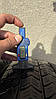 Шини б у 215/70R15c SEMPERIT VAN-GRIP-2 зима, фото 6