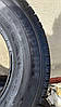Шини б у 215/70R15c SEMPERIT VAN-GRIP-2 зима, фото 7