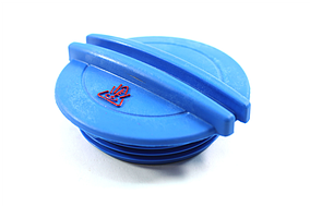 Кришка бачка розширювального  Audi, Seat, Skoda, VW (TEMPEST) TP 08-13-93