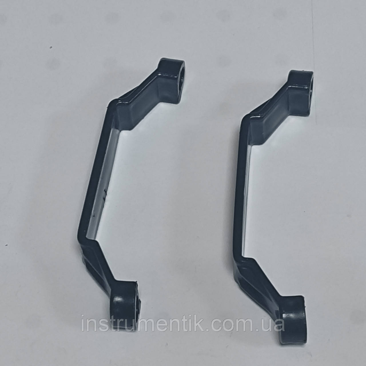 Тримач акумулятора для обприскувача Forte,Grunhelm, фото 1