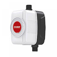 Насос підвищення тиску KOER KP.GRS 12/9 з гайками (KP2760)